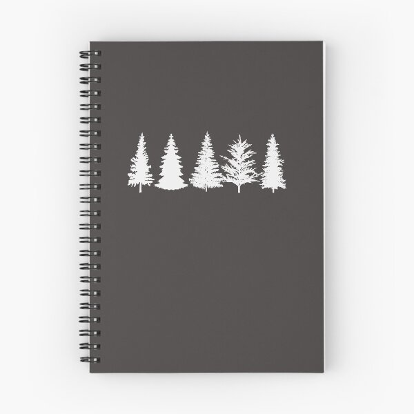 Item preview, Christmas Pine Tree-Farm Fresh Christmas Tree designed and sold by BronikowskiART.