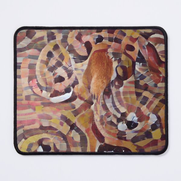 Item preview, Australian Aboriginal Art designed and sold by Yoosa.
