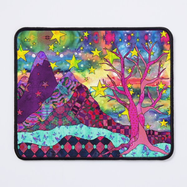 Item preview, Cosmic Dreams designed and sold by MagickMama.