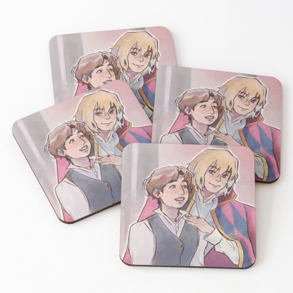 Item preview, Han jisung date designed and sold by TortuColours.