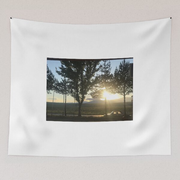 Item preview, Long Drive designed and sold by Azraqcrafts.