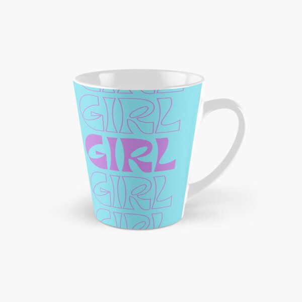 Item preview, NOT A GIRL non-binary  designed and sold by ariche.