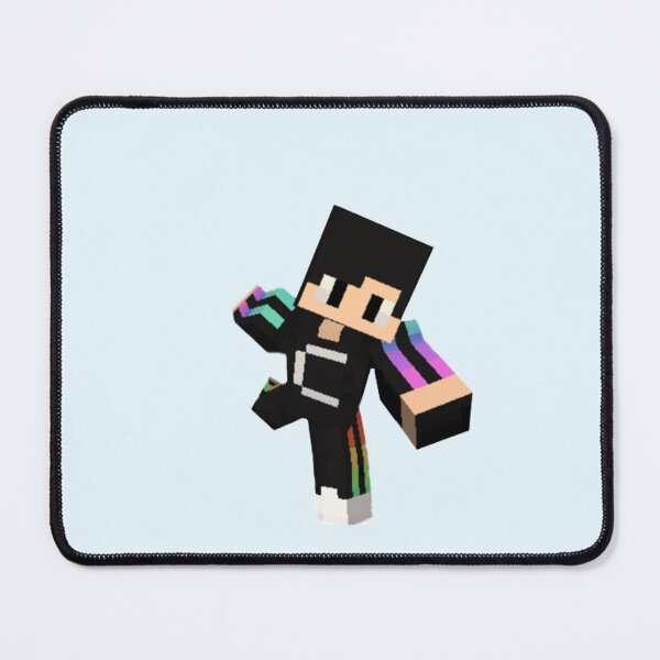 Item preview, Craktman, My skin Official designed and sold by CraktmanShop.