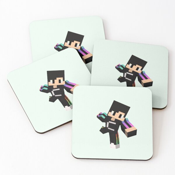 Item preview, Craktman, My skin Official designed and sold by CraktmanShop.