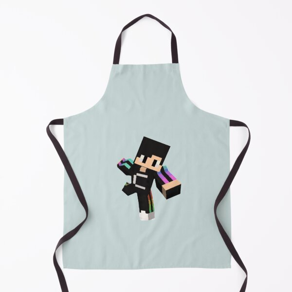 Item preview, Craktman, My skin Official designed and sold by CraktmanShop.
