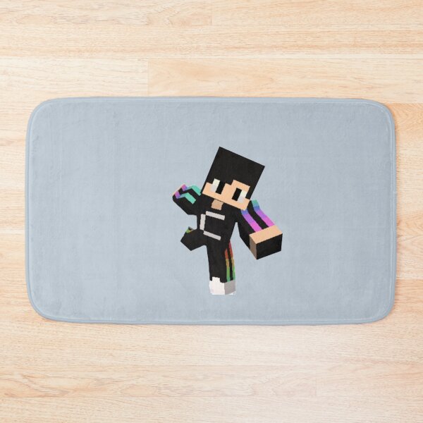 Item preview, Craktman, My skin Official designed and sold by CraktmanShop.