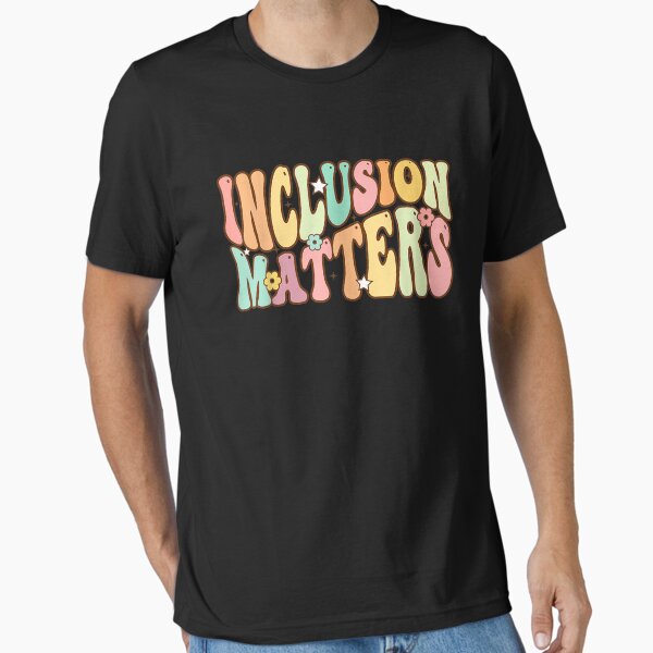 Essential T-Shirt