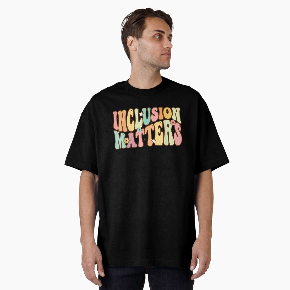 Item preview, Oversized T-Shirt designed and sold by CraigHallCo.