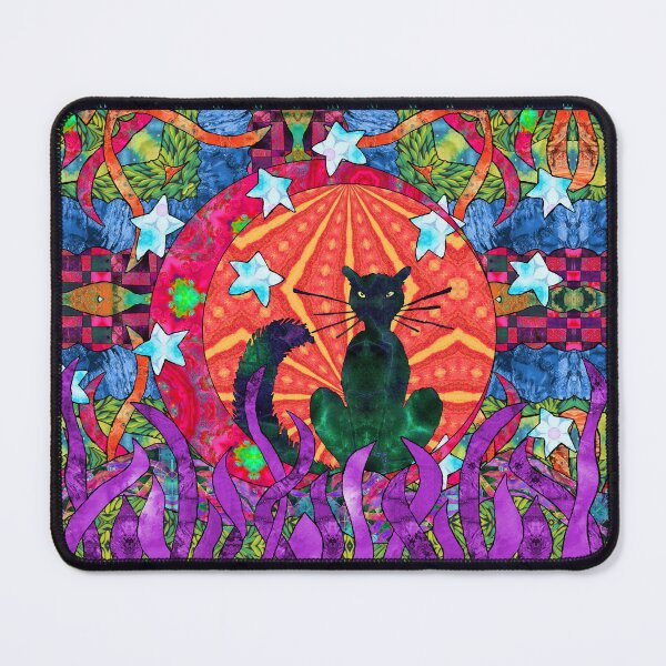 Item preview, Wild and Wicked designed and sold by MagickMama.