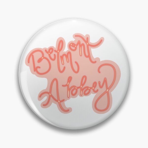 Item preview, Belmont abbey college designed and sold by Taylor Wutrick.