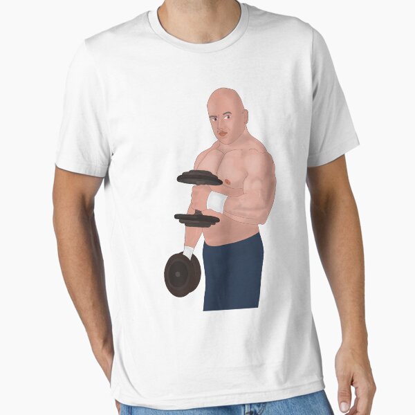 Essential T-Shirt