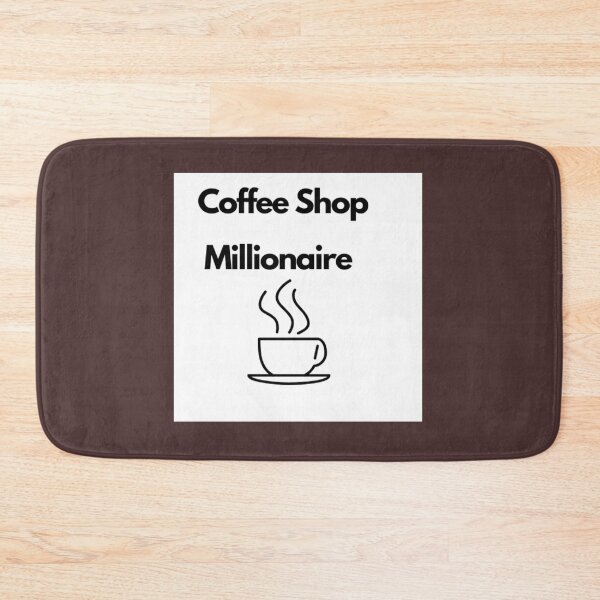 Item preview, Coffee Person T-Shirts designed and sold by bfadul.
