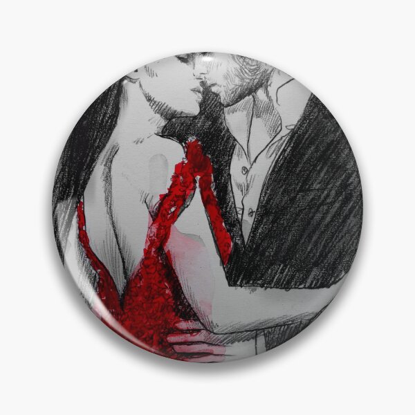 Item preview, anytime designed and sold by Loui  Jover.