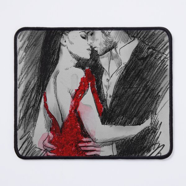 Item preview, anytime designed and sold by Loui  Jover.