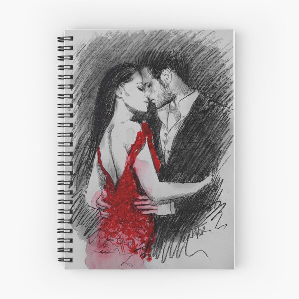 Item preview, anytime designed and sold by Loui  Jover.