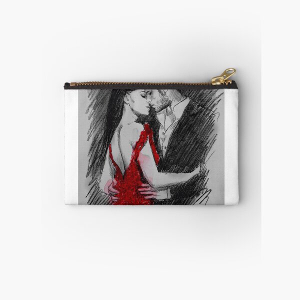 Item preview, anytime designed and sold by Loui  Jover.