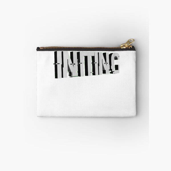 Item preview, INITinc official logo designed and sold by risaxis.
