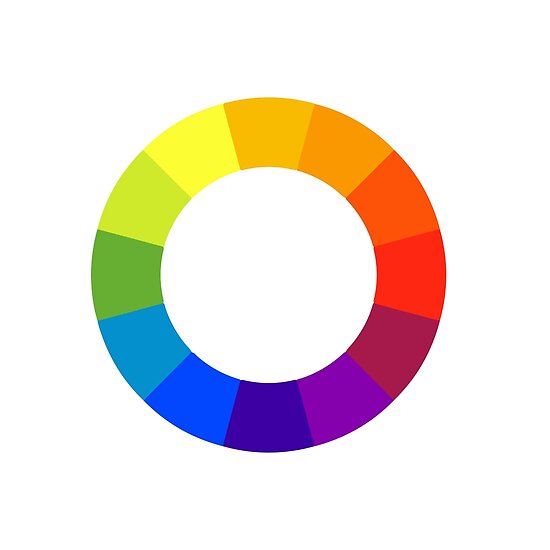 pantone-color-wheel