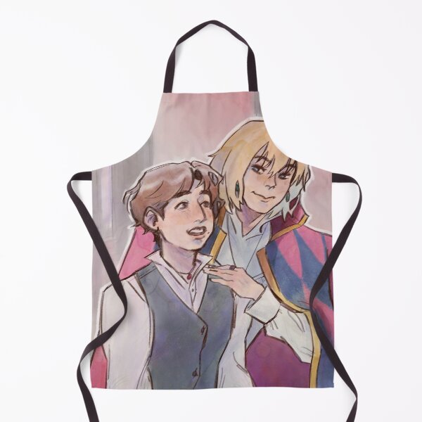 Item preview, Han jisung date designed and sold by TortuColours.