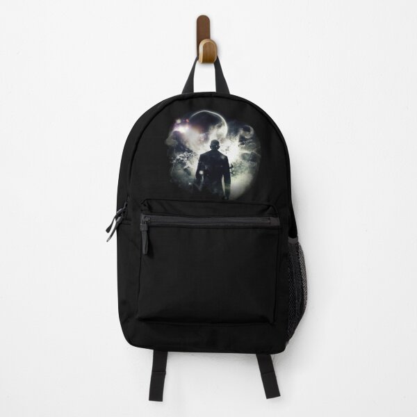 Item preview, The call of the void designed and sold by DotorEaon.