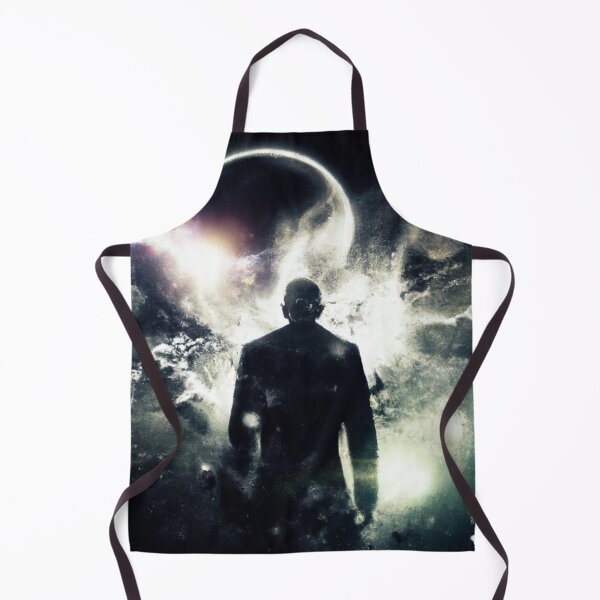 Item preview, The call of the void designed and sold by DotorEaon.
