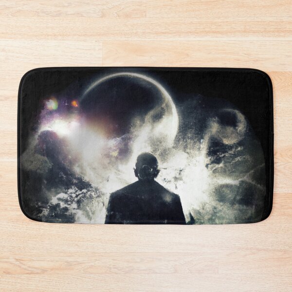 Item preview, The call of the void designed and sold by DotorEaon.