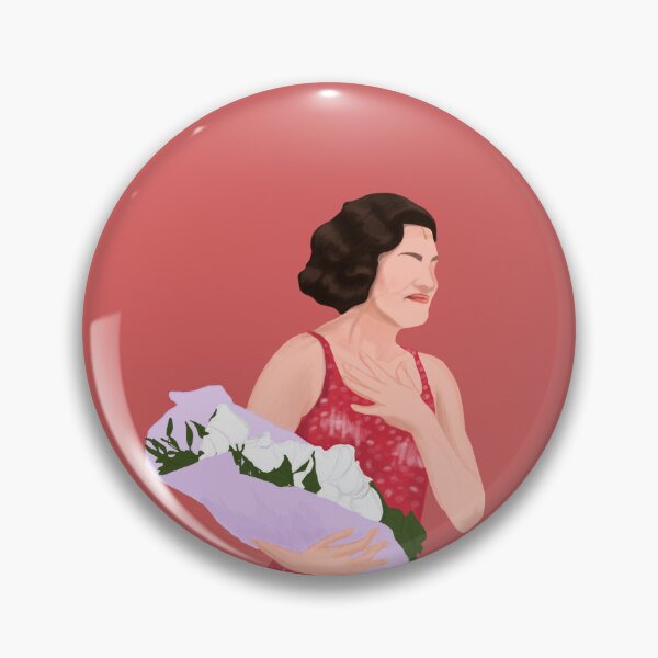 Item preview, Lea Michele Funny Girl designed and sold by Valeriasss.