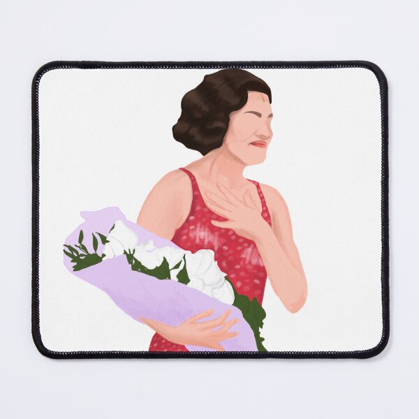 Item preview, Lea Michele Funny Girl designed and sold by Valeriasss.