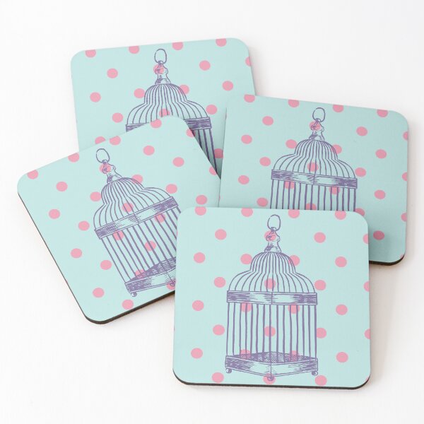 Item preview, Cage designed and sold by La boutique de Clémence.
