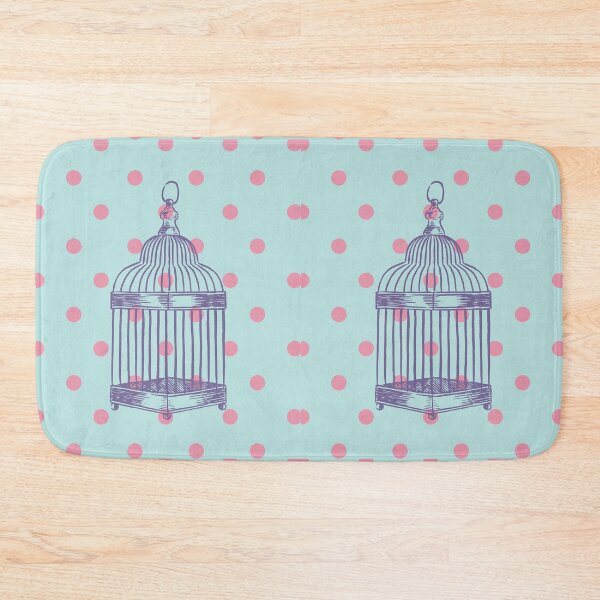 Item preview, Cage designed and sold by La boutique de Clémence.