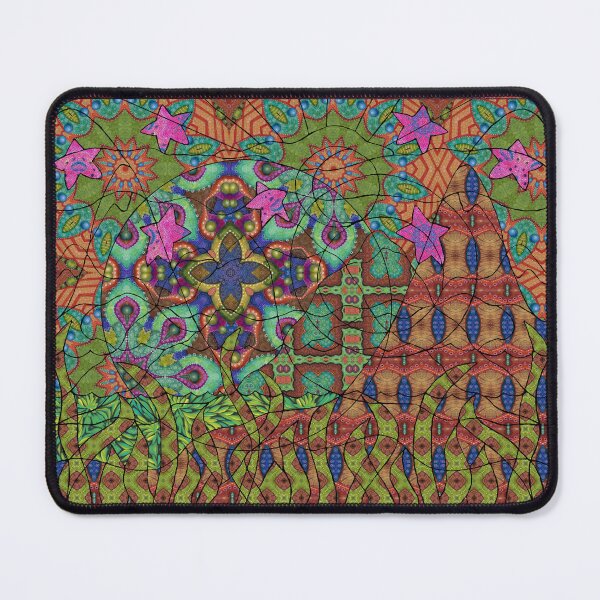 Item preview, Voyage designed and sold by MagickMama.