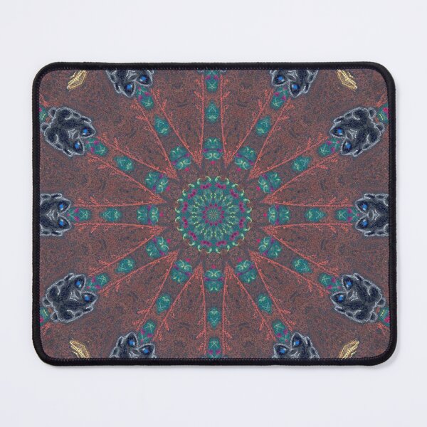 Item preview, Witchy Rite designed and sold by MagickMama.