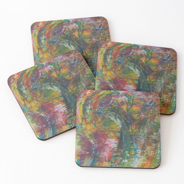 Item preview, Ancestors designed and sold by maryjoburkhard.