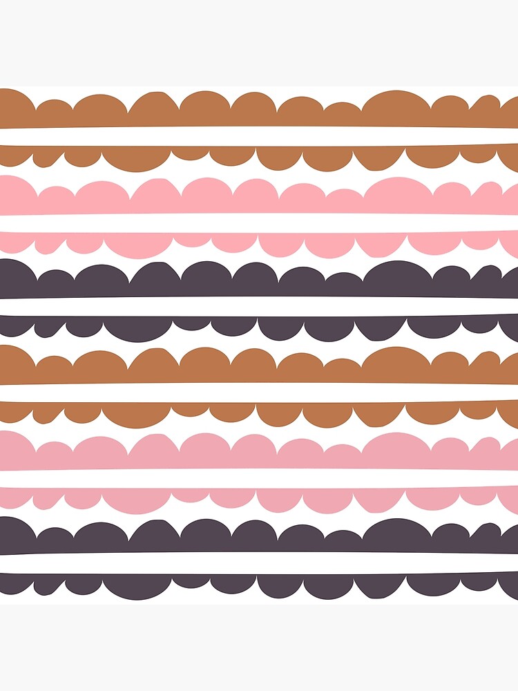 Mordidas Fashion by caligrafica