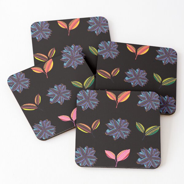 Item preview, Assorted Flowers designed and sold by Yahzhani.