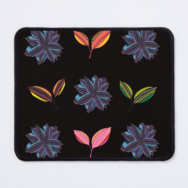 Item preview, Assorted Flowers designed and sold by Yahzhani.
