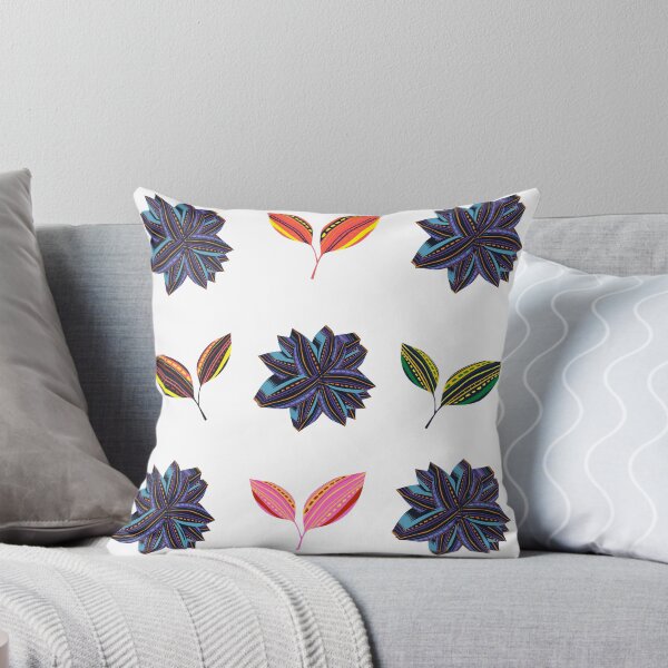 Item preview, Assorted Flowers designed and sold by Yahzhani.