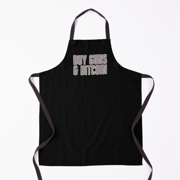 Item preview, Buy Guns & Bitcoin designed and sold by Anonymousbtb.