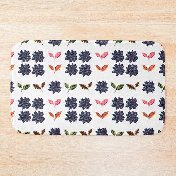 Item preview, Assorted Flowers designed and sold by Yahzhani.