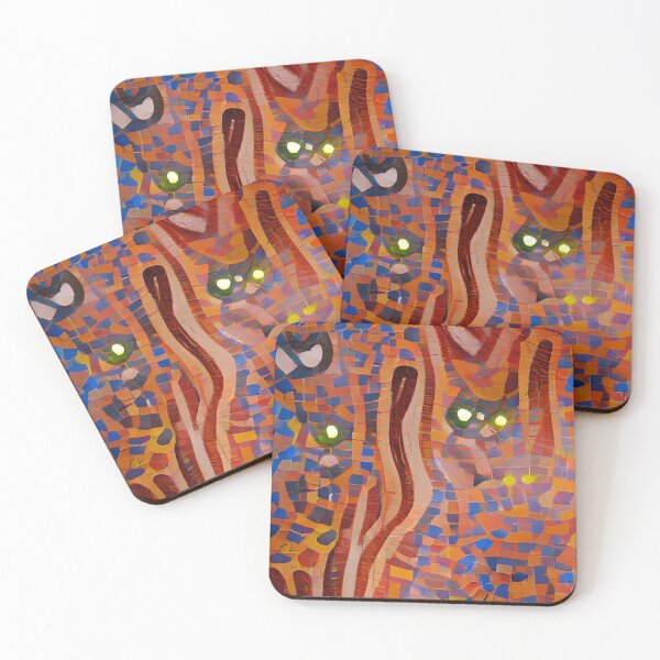 Item preview,  Australian Aboriginal Art designed and sold by Yoosa.