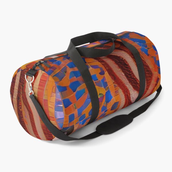 Item preview,  Australian Aboriginal Art designed and sold by Yoosa.