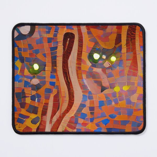 Item preview, Australian Aboriginal Art designed and sold by Yoosa.