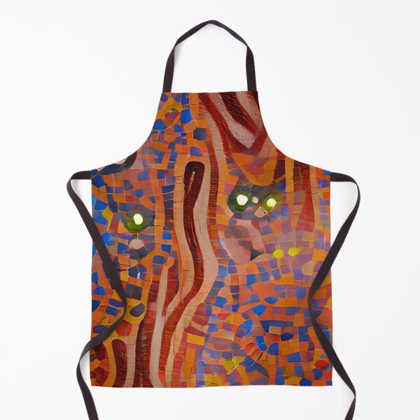 Item preview, Australian Aboriginal Art designed and sold by Yoosa.