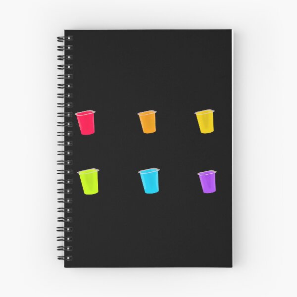 Item preview, Assorted Jello pack designed and sold by Tclowd17.