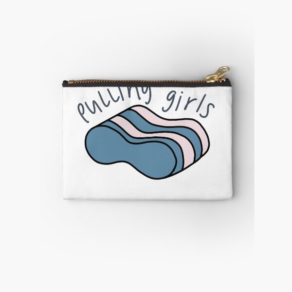 Item preview, Pulling girls designed and sold by palmwooddesigns.