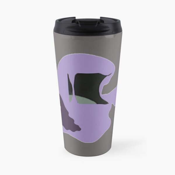 Muk Pokemon Mugs Redbubble