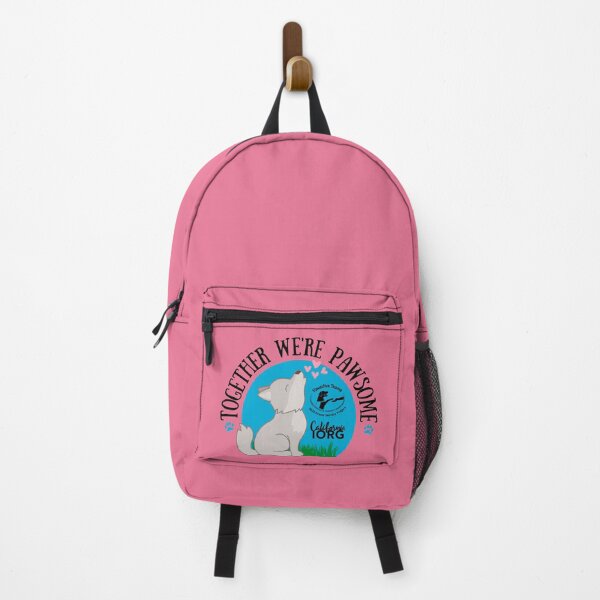 Item preview, 2023 Grand Service Project designed and sold by CAIORG.