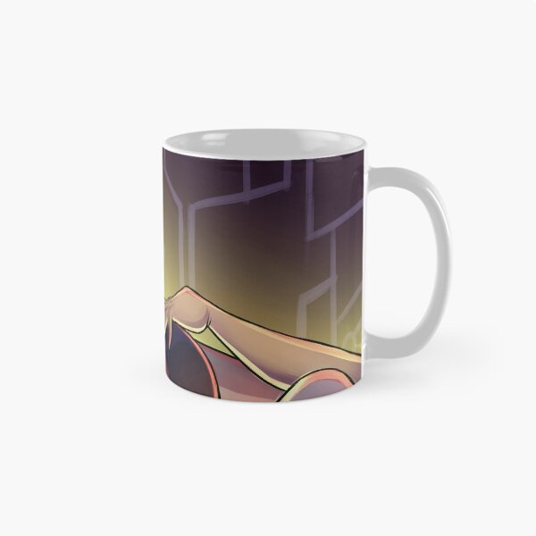 Item preview, I'm The Bad Guy designed and sold by mechabunny.