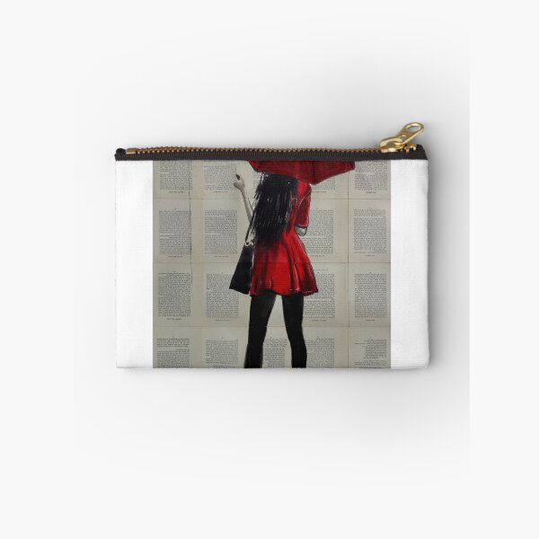 Item preview, the call designed and sold by Loui  Jover.