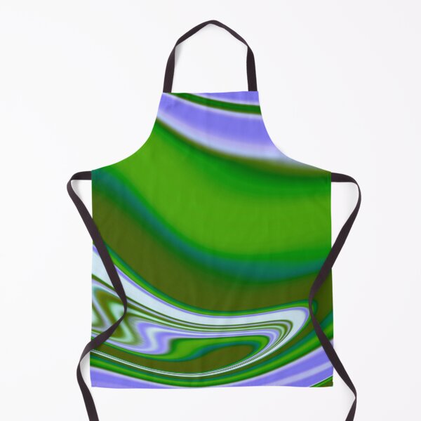Item preview, Fluid Abstract Pattern 539 designed and sold by Holidays77.